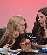 AbigailAshley_TastyInterview_ACN_0549.jpg