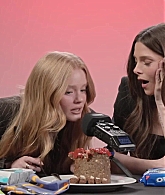 AbigailAshley_TastyInterview_ACN_0551.jpg