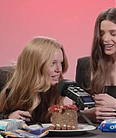 AbigailAshley_TastyInterview_ACN_0565.jpg