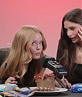 AbigailAshley_TastyInterview_ACN_0586.jpg