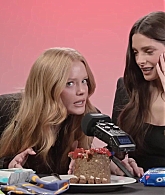 AbigailAshley_TastyInterview_ACN_0612.jpg