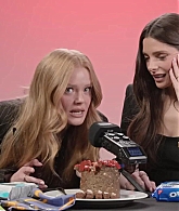 AbigailAshley_TastyInterview_ACN_0618.jpg
