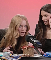 AbigailAshley_TastyInterview_ACN_0620.jpg