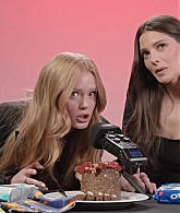 AbigailAshley_TastyInterview_ACN_0625.jpg