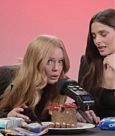 AbigailAshley_TastyInterview_ACN_0628.jpg