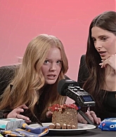 AbigailAshley_TastyInterview_ACN_0635.jpg