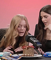 AbigailAshley_TastyInterview_ACN_0640.jpg