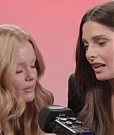 AbigailAshley_TastyInterview_ACN_0691.jpg