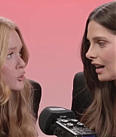AbigailAshley_TastyInterview_ACN_0694.jpg