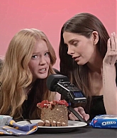 AbigailAshley_TastyInterview_ACN_0703.jpg