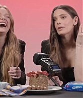 AbigailAshley_TastyInterview_ACN_0709.jpg