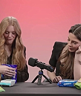 AbigailAshley_TastyInterview_ACN_0723.jpg