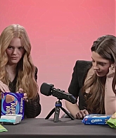 AbigailAshley_TastyInterview_ACN_0742.jpg