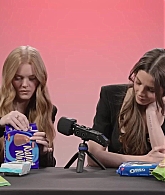 AbigailAshley_TastyInterview_ACN_0761.jpg