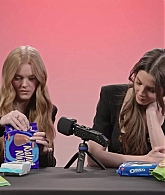 AbigailAshley_TastyInterview_ACN_0763.jpg