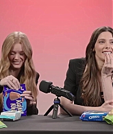AbigailAshley_TastyInterview_ACN_0771.jpg