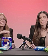 AbigailAshley_TastyInterview_ACN_0787.jpg