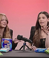 AbigailAshley_TastyInterview_ACN_0789.jpg