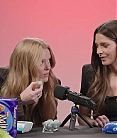 AbigailAshley_TastyInterview_ACN_0803.jpg