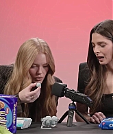 AbigailAshley_TastyInterview_ACN_0807.jpg