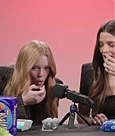 AbigailAshley_TastyInterview_ACN_0812.jpg