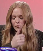 AbigailAshley_TastyInterview_ACN_0818.jpg