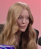 AbigailAshley_TastyInterview_ACN_0819.jpg