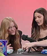 AbigailAshley_TastyInterview_ACN_0822.jpg