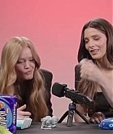 AbigailAshley_TastyInterview_ACN_0823.jpg