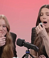 AbigailAshley_TastyInterview_ACN_0826.jpg
