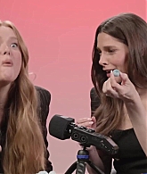 AbigailAshley_TastyInterview_ACN_0831.jpg