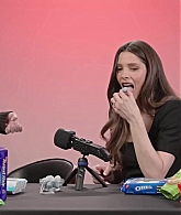 AbigailAshley_TastyInterview_ACN_0861.jpg
