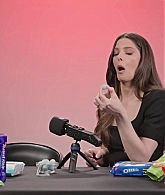 AbigailAshley_TastyInterview_ACN_0867.jpg