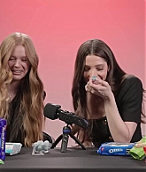 AbigailAshley_TastyInterview_ACN_0872.jpg