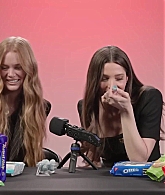 AbigailAshley_TastyInterview_ACN_0873.jpg