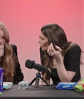 AbigailAshley_TastyInterview_ACN_0883.jpg