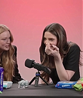AbigailAshley_TastyInterview_ACN_0889.jpg