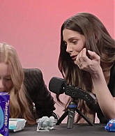 AbigailAshley_TastyInterview_ACN_0894.jpg