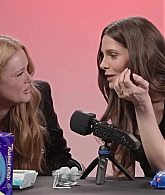 AbigailAshley_TastyInterview_ACN_0897.jpg
