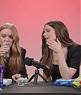 AbigailAshley_TastyInterview_ACN_0910.jpg