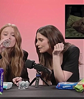 AbigailAshley_TastyInterview_ACN_0914.jpg