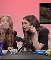 AbigailAshley_TastyInterview_ACN_0916.jpg