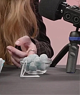 AbigailAshley_TastyInterview_ACN_0921.jpg