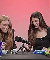 AbigailAshley_TastyInterview_ACN_0924.jpg