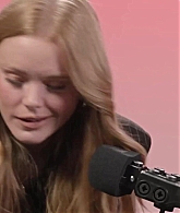 AbigailAshley_TastyInterview_ACN_0951.jpg