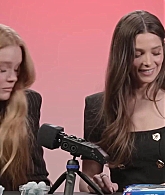 AbigailAshley_TastyInterview_ACN_0953.jpg