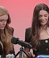 AbigailAshley_TastyInterview_ACN_0954.jpg