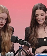 AbigailAshley_TastyInterview_ACN_0955.jpg