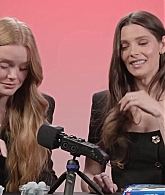 AbigailAshley_TastyInterview_ACN_0956.jpg