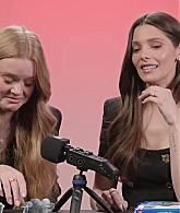 AbigailAshley_TastyInterview_ACN_0957.jpg